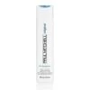 Paul Mitchell Original The Conditioner 300ml -Care Products Shop 882123 0