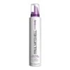 Paul Mitchell Extra-Body Sculpting Foam 200ml -Care Products Shop 882136 0