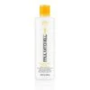 Paul Mitchell Kids Baby Don't Cry Shampoo 500ml -Care Products Shop 882215 0