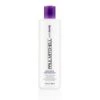 Paul Mitchell Extra-Body Daily Shampoo 500ml