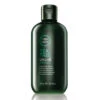 Paul Mitchell Tea Tree Special Shampoo 300ml -Care Products Shop 882228 0
