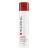 Paul Mitchell Hold Me Tight Finishing Spray 300ml -Care Products Shop 882235 0