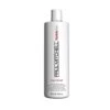 Paul Mitchell Flexible Style Super Sculpt 500ml -Care Products Shop 882240 0