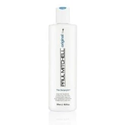 Paul Mitchell Original The Detangler 500ml