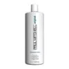Paul Mitchell Original Shampoo One 1 Litre