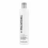 Paul Mitchell Soft Style Foaming Pomade 250ml -Care Products Shop 882369 0