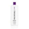Paul Mitchell Extra-Body Daily Shampoo 1 Litre -Care Products Shop 882372 0