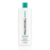 Paul Mitchell Instant Moisture Daily Shampoo 1 Litre