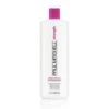 Paul Mitchell Super Strong Daily Shampoo 1 Litre -Care Products Shop 882381 0