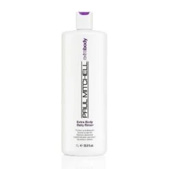 Paul Mitchell Extra-Body Conditioner 1 Litre