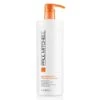 Paul Mitchell Color Protect Post Color Shampoo 1L -Care Products Shop 882675 0