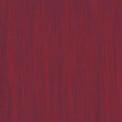 Paul Mitchell Inkworks Semi-Permanent Hair Colour - Hot Pink 125ml -Care Products Shop 882718 swatch