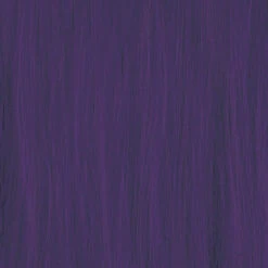 Paul Mitchell Inkworks Semi-Permanent Hair Colour - Hot Pink 125ml -Care Products Shop 882719 swatch