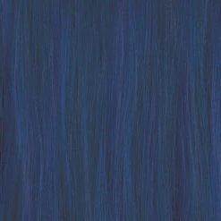 Paul Mitchell Inkworks Semi-Permanent Hair Colour - Hot Pink 125ml -Care Products Shop 882720 swatch