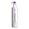 Paul Mitchell Extra-Body Boost 250ml -Care Products Shop 882740 0