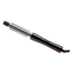 HairTools Hot Brush 16mm Web Only