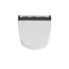 WAHL Replacement Trimmer Blade 2068-100 -Care Products Shop 990476 0