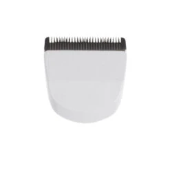 WAHL Replacement Trimmer Blade 2068-100