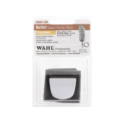 WAHL Replacement Trimmer Blade 2068-100 -Care Products Shop 990476 2