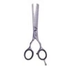 Jaguar Pre Style Ergo 28 Texturing Scissors 5.5" -Care Products Shop 995789 0