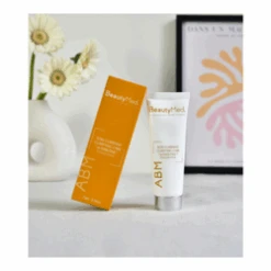 BeautyMed ABM Clarifying Arbutin Mask -Care Products Shop ABM Clarifying Arbutin Mask add2 62975 7874 general