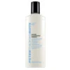 Peter Thomas Roth Acne Clearing Wash -Care Products Shop ACNE CLEARING WASH new 4805 detail