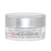 Cellex-C AGE LESS 15 Young Eyes Contour Gel -Care Products Shop AGE LESS 15 Young Eyes Contour Gel 24096 6191 detail