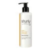 Shunly AHA + Deep Gel Cleanser (Oil-Free) -Care Products Shop AHA Deep Gel Cleanser Oil Free 55503 2424 detail