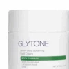 Glytone AHA+ Ultra Softening Foot Cream -Care Products Shop AHA Ultra Softening Foot Cream 95139 detail
