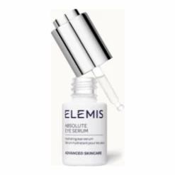 Elemis Absolute Eye Serum -Care Products Shop Absolute Eye Serum add2 9981 6433 general