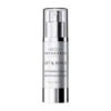 Institut Esthederm Absolute Tightening Serum 2 Institut Esthederm Absolute Tightening Serum -Care Products Shop Absolute Tightening Serum 28181 8657 detail
