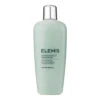 Elemis Aching Muscle Super Soak -Care Products Shop Aching Muscle Super Soak new 10008 1361 detail