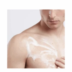 Elemis Aching Muscle Super Soak -Care Products Shop Aching Muscle Super Soak add2 10008 4259 general