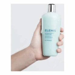 Elemis Aching Muscle Super Soak -Care Products Shop Aching Muscle Super Soak add3 10008 1326 general