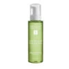 Eminence Organics Acne Advanced Cleansing Foam -Care Products Shop Acne Advanced Cleansing Foam 52709 482 detail