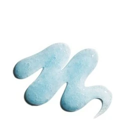 Murad Acne Body Wash 4 Murad Acne Body Wash - Image 2