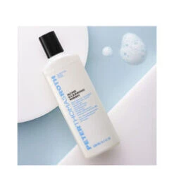 Peter Thomas Roth Acne Clearing Wash -Care Products Shop Acne Clearing Wash add1 47779 3852 general