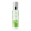 Rhonda Allison Acne Remedies Purifying Gel Cleanse -Care Products Shop Acne Remedies Citrus Gel Cleanser 58972 681 detail