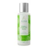 Rhonda Allison Acne Remedies Mandelic Perfecting Polish