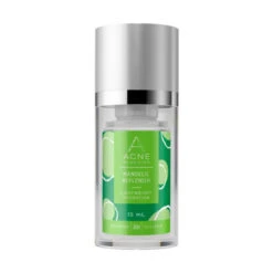 Rhonda Allison Acne Remedies Mandelic Replenish