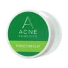 Rhonda Allison Acne Remedies Perfection Clay -Care Products Shop Acne Remedies Perfection Clay 59079 2604 detail