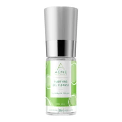 Rhonda Allison Acne Remedies Purifying Gel Cleanse -Care Products Shop Acne Remedies Purifying Gel Cleanse 58974 51 detail