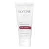 Glytone Acne Treatment Lotion -Care Products Shop Acne Treatment Lotion 35863 4890 detail