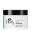 Shunly Active Healing Lotion -Care Products Shop Active Healing Lotion 30635 detail