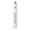 Dermaquest Active Retinol Repair Serum 0.3%