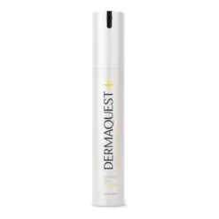 Dermaquest Advanced DermaClear Serum