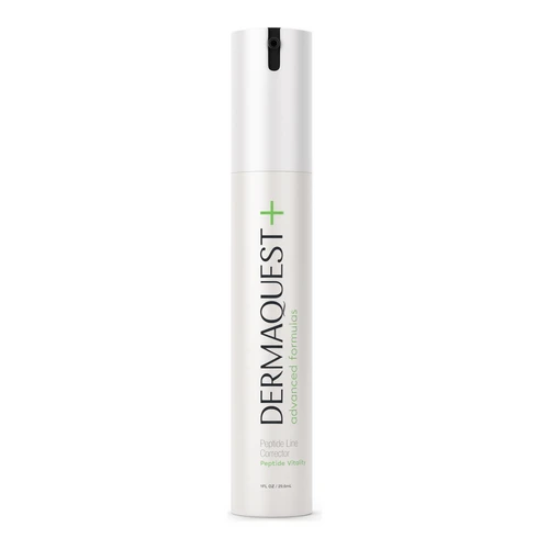 Dermaquest Advanced Peptide Line Corrector 3 Dermaquest Advanced Peptide Line Corrector