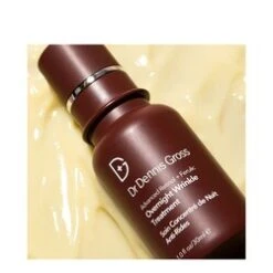 Dr Dennis Gross Advanced Retinol + Ferulic Overnight Wrinkle Treatment -Care Products Shop Advanced Retinol Ferulic Overnight Wri 36943 7809 general