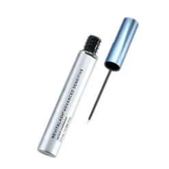 RevitaLash Advanced Sensitive
