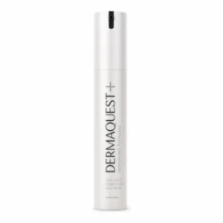 Dermaquest Advanced Stem Cell 3D HydraFirm Serum